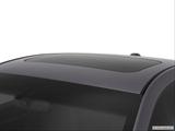  Sunroof/moonroof photo